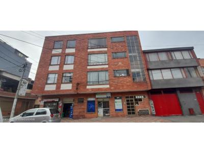 Vendo Apartamento en  Julio FloresS.G. 23-743, 83 mt2, 3 habitaciones