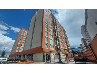 Vendo Apartamento en  Prado PinzonS.G. 23-436, 80 mt2, 3 habitaciones