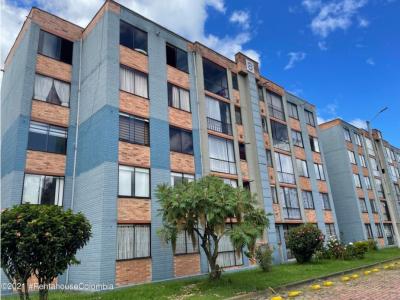 Vendo Apartamento en  El Cortijo(Bogota)S.G. 23-166, 60 mt2, 3 habitaciones