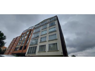 Vendo Apartamento en  Chapinero AltoS.G. 23-24, 135 mt2, 3 habitaciones