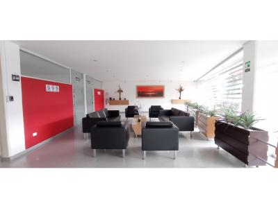 Apartamento en Pontevedra 2 INMOBO , 89 mt2, 3 habitaciones