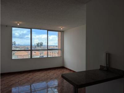 Rentahouse Vende Apartamento en Bogotá D.C. HC 5582864, 53 mt2, 2 habitaciones