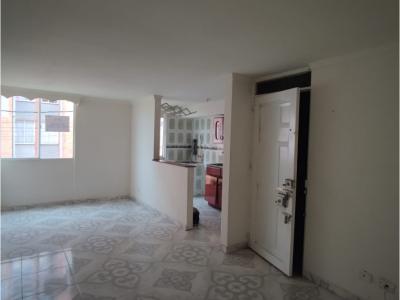 Rentahouse Vende Apartamento en Bogotá D.C. HC 5572079, 45 mt2, 2 habitaciones