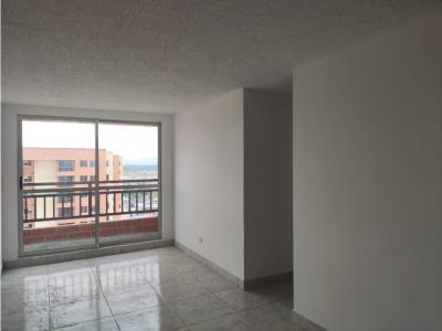 Rentahouse Vende Apartamento en Bogotá D.C. HC 5568445, 48 mt2, 3 habitaciones