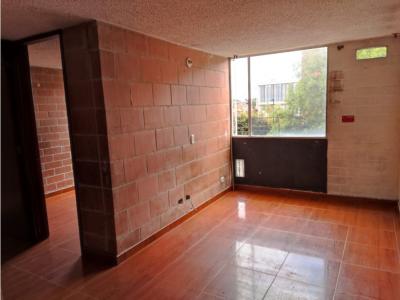 Rentahouse Vende Apartamento en Bogotá D.C. HC 5567775, 45 mt2, 3 habitaciones