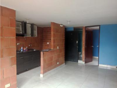 Rentahouse Vende Apartamento en Bogotá D.C. HC 5525182, 44 mt2, 3 habitaciones
