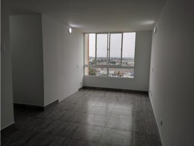 Rentahouse Vende Apartamento en Bogotá D.C. HC 5110285, 44 mt2, 3 habitaciones