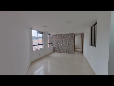 Apartamento en venta en Ciudad Hunza NID 9910578516, 45 mt2, 2 habitaciones