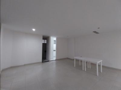 Apartamento en venta en El Batán NID 9781410120, 69 mt2, 2 habitaciones