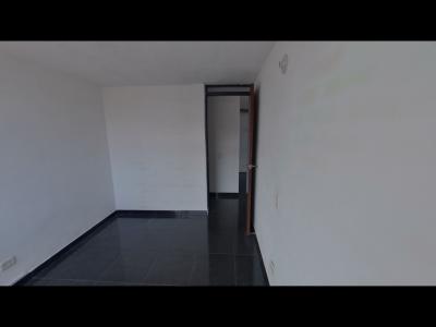 Apartamento en venta en Campo Alegre NID 9068871460, 32 mt2, 1 habitaciones