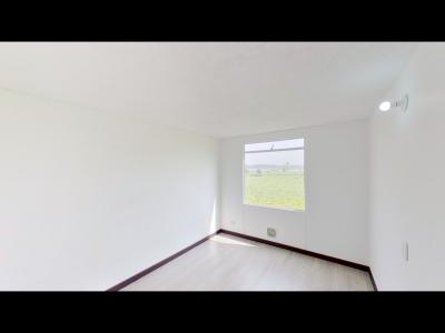 Apartamento en venta en El Corzo NID 9005500733, 45 mt2, 2 habitaciones