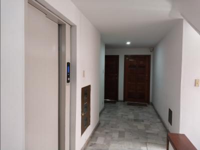 Apartamento en venta en Chicó Norte NID 8939314236, 97 mt2, 3 habitaciones