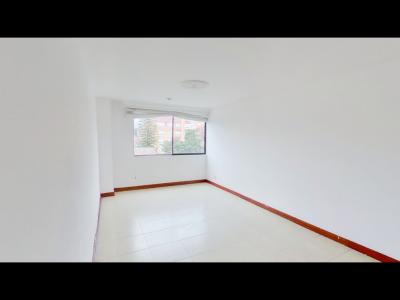 Apartamento en venta en El Contador NID 8232294945, 98 mt2, 3 habitaciones