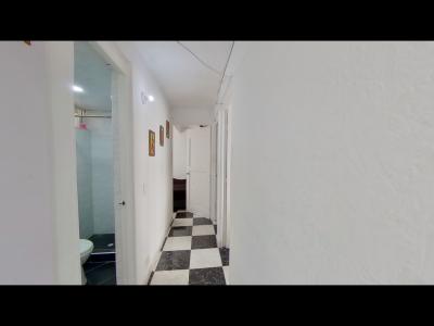Apartamento en venta en Carimagua NID 7414250615, 50 mt2, 3 habitaciones