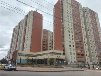 Apartamento en venta en El Dorado NID 9306375226, 54 mt2, 3 habitaciones