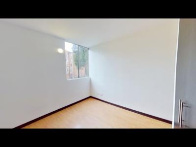 Apartamento en venta en Gran Granada NID 8704182113, 94 mt2, 3 habitaciones