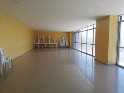 Apartamento en venta en campo alegre NID 8658813477, 77 mt2, 3 habitaciones