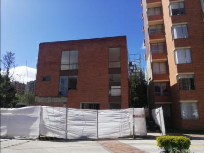 Apartamento en venta en mazuren NID 7846590779, 85 mt2, 3 habitaciones