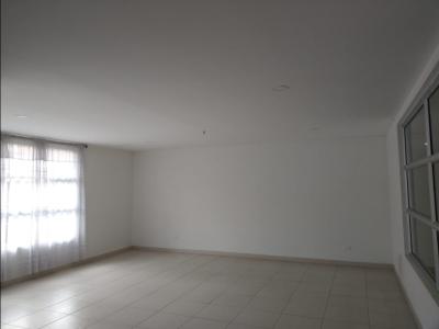 Apartamento en venta en Toberín nid 9397090738, 72 mt2, 3 habitaciones