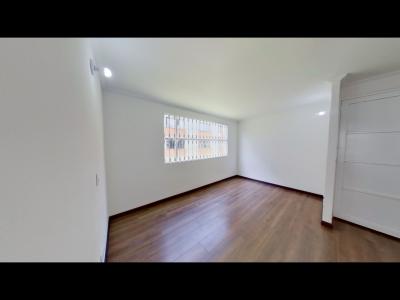 Apartamento en venta en El Corzo nid 8197902340, 43 mt2, 2 habitaciones