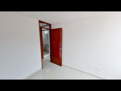 Apartamento en venta en Tintala nid 7687571079, 55 mt2, 3 habitaciones