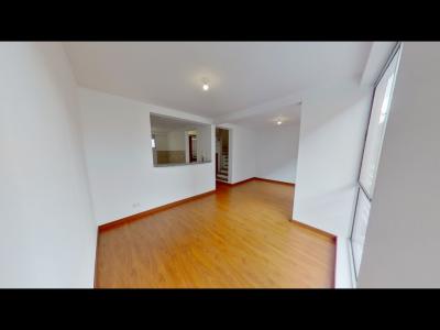 Apartamento en venta en Caobos Salazar nid 7660500353, 105 mt2, 3 habitaciones
