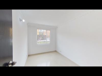 Apartamento en venta en El Tintal nid 7634627376, 45 mt2, 3 habitaciones