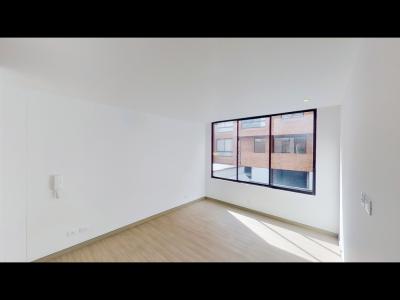 Apartamento en venta en El Contador nid 7616758302, 90 mt2, 2 habitaciones