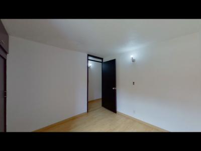 Apartamento en venta en Castilla Real NID 8801461363, 50 mt2, 3 habitaciones