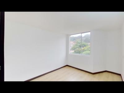 Apartamento en venta en El Ensueño NID 7876969286, 52 mt2, 3 habitaciones