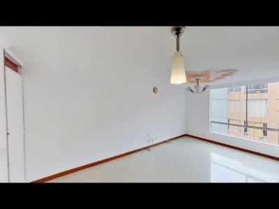 Apartamento en venta en Castilla Real NID 6997753934, 60 mt2, 3 habitaciones