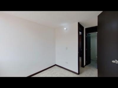 Apartamento en venta en El Corzo NID 6748065376, 42 mt2, 3 habitaciones