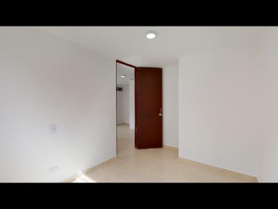 Apartamento en venta en San Bernardino 22 NID 6612300410, 47 mt2, 3 habitaciones