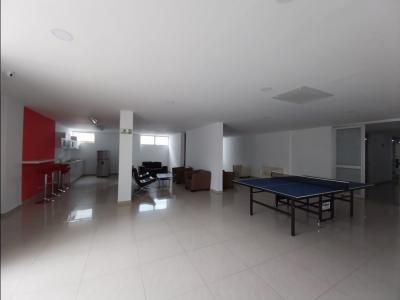 Apartamento en venta en Cedro Narváez NID 8999686177, 81 mt2, 3 habitaciones