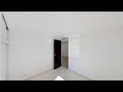 Apartamento en venta en Sabana de Tibabuyes NID 7301575221, 47 mt2, 2 habitaciones