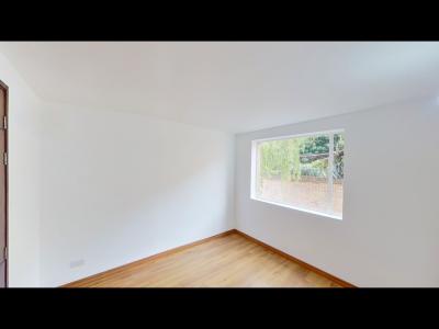 Apartamento en venta en Cedro Madeiras NID 7219381317, 64 mt2, 2 habitaciones