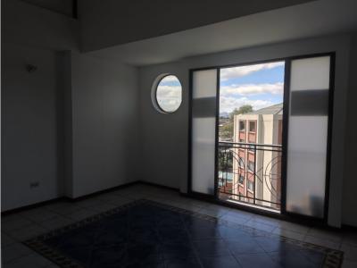 Apartamento en  en  Bogotá D.C. HC  5496454, 82 mt2, 3 habitaciones