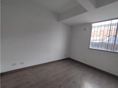 Apartamento en  en  Bogotá D.C. HC  5436617, 59 mt2, 2 habitaciones