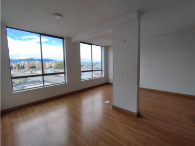 Apartamento en  en  Bogotá D.C. HC  5334940, 74 mt2, 3 habitaciones