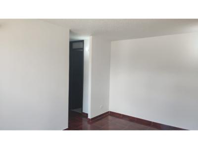 Apartamento en  en  Bogotá D.C. HC  5320860, 38 mt2, 2 habitaciones