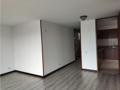 Apartamento en  en  Bogotá D.C. HC  5168912, 94 mt2, 3 habitaciones