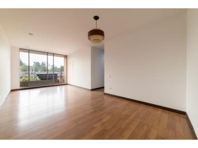 Apartamento en Ciudad Salitre en  Bogotá D.C. HC  4850834, 83 mt2, 3 habitaciones
