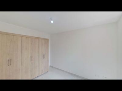 Apartamento en venta en Osorio NID 8975443206, 47 mt2, 2 habitaciones
