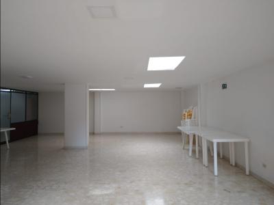 Apartamento en venta en Cedritos nid 9434804615, 93 mt2, 2 habitaciones