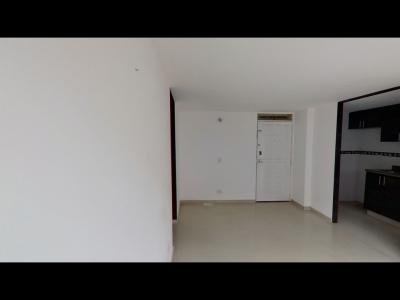 Apartamento en venta en Campo Alegre nid 9203195465, 49 mt2, 2 habitaciones
