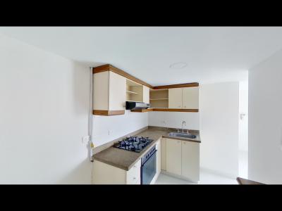Apartamento en venta en Atabanza nid 8784494728, 80 mt2, 3 habitaciones