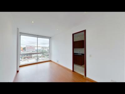 Apartamento en venta en Molinos Norte nid 8535023691, 58 mt2, 2 habitaciones