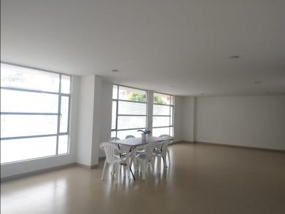 Apartamento en venta en El Batan nid 7863453248, 53 mt2, 1 habitaciones