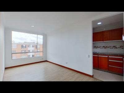 Apartamento en venta en Jorge Uribe Botero nid 7817496849, 48 mt2, 3 habitaciones