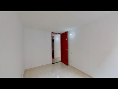 Apartamento en venta en Osorio 3 nid 7723337504, 43 mt2, 2 habitaciones